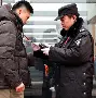 爱游戏官方-包含赛事安保升级：确保比赛安全有序进行的词条
