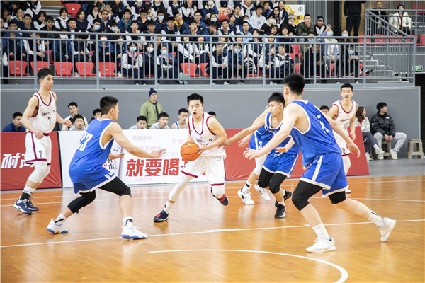 爱游戏网站-包含中国青少年篮球代表队在国际比赛中夺冠，再创佳绩的词条