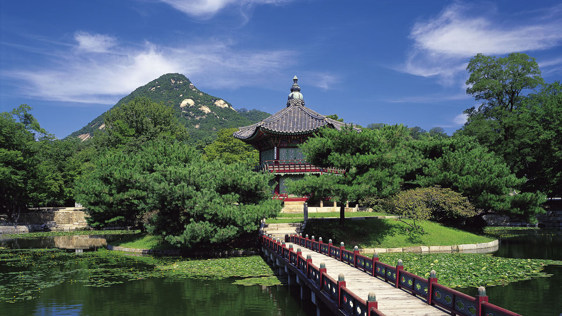 横滨水手年轻球员崭露头角，横滨水手厉害吗
