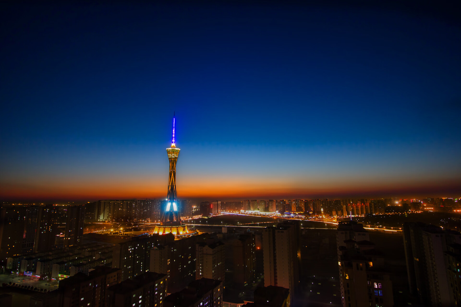 球迷文化是否正在影响联盟运营，球迷文化什么意思