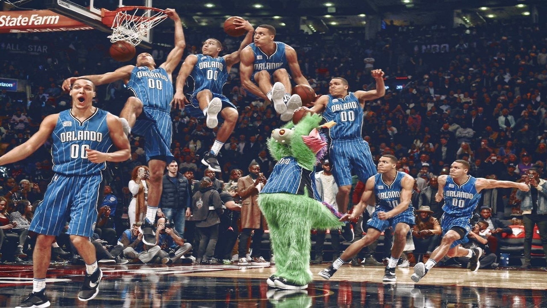 爱游戏体育官方入口-“德甲最后几场争夺激烈，战况不断升级”，德甲最后一轮对阵