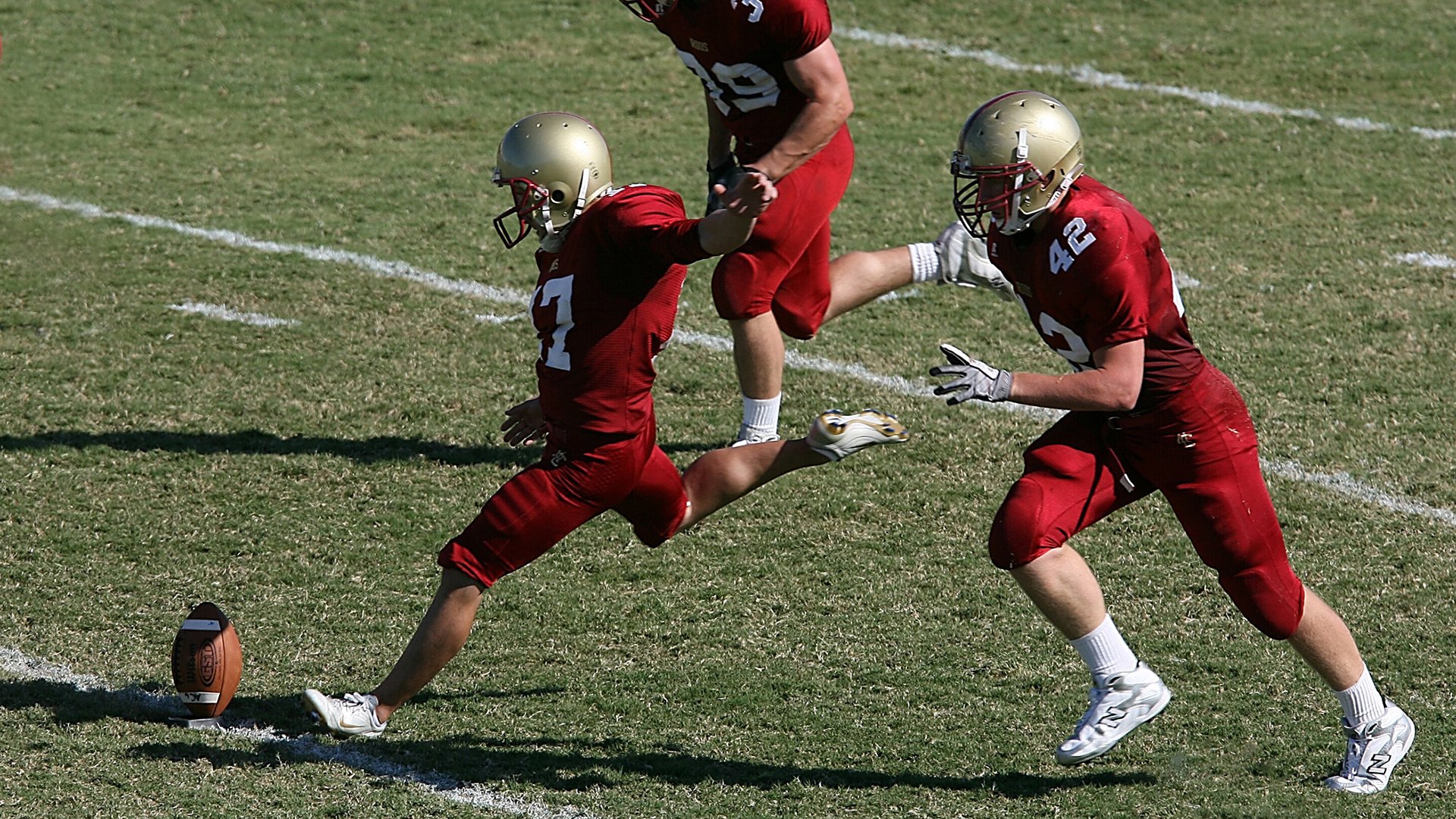 爱游戏体育官网-“德甲“老牌劲旅”迎来新突破，表现令人侧目”，法甲老牌劲旅