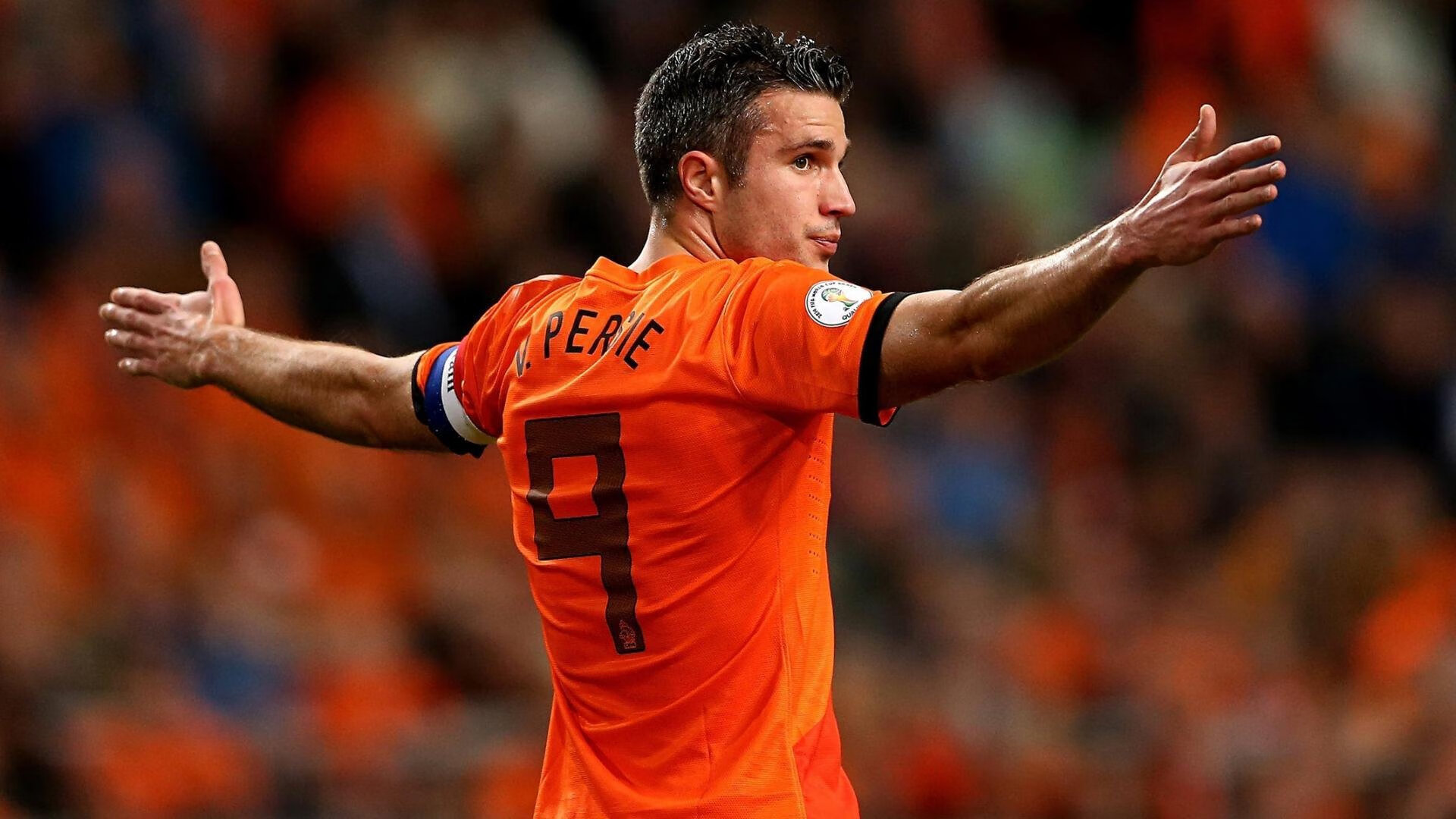 爱游戏体育app-意甲激烈,球员表达比赛感受,意甲 足球