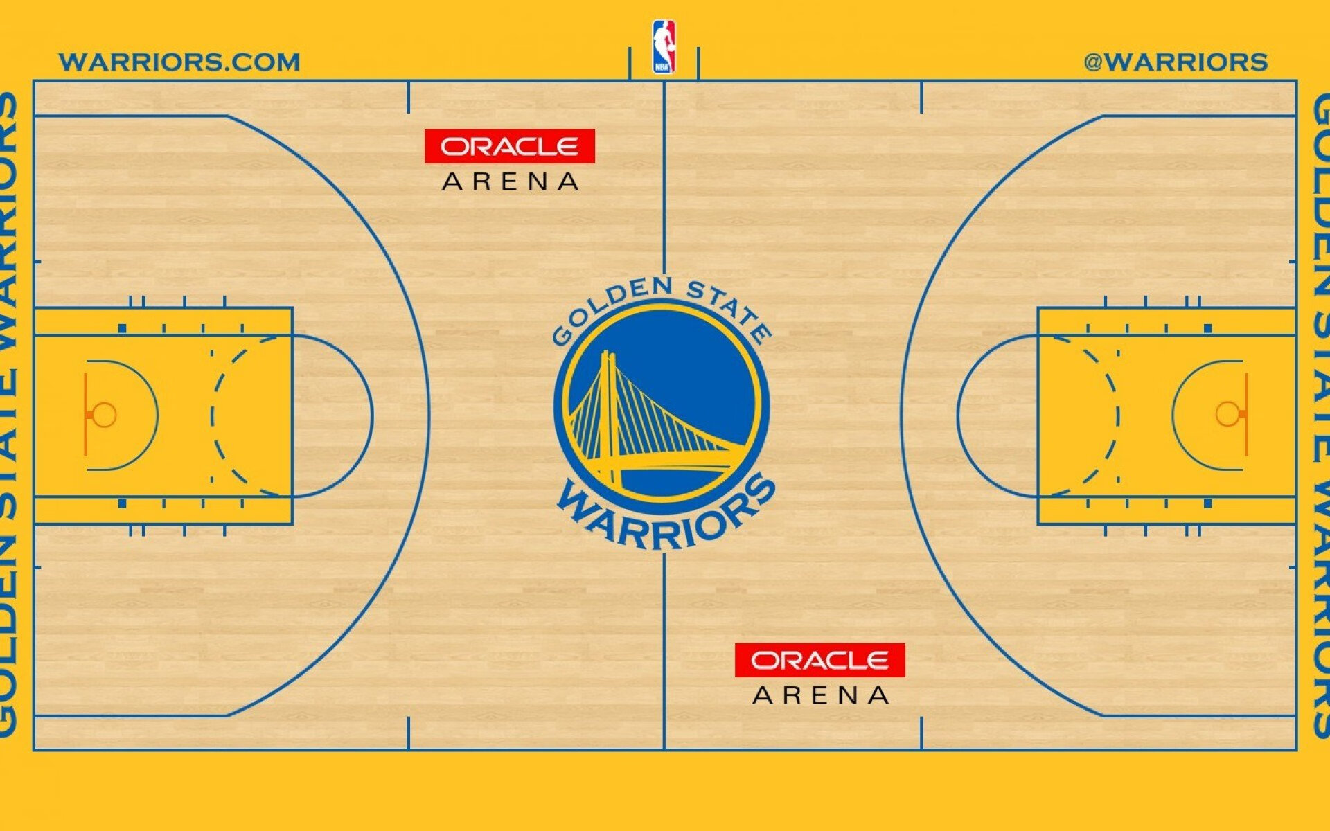 爱游戏网址登录-炉石传说 赛事参与度持续提升,炉石传说比赛报名条件