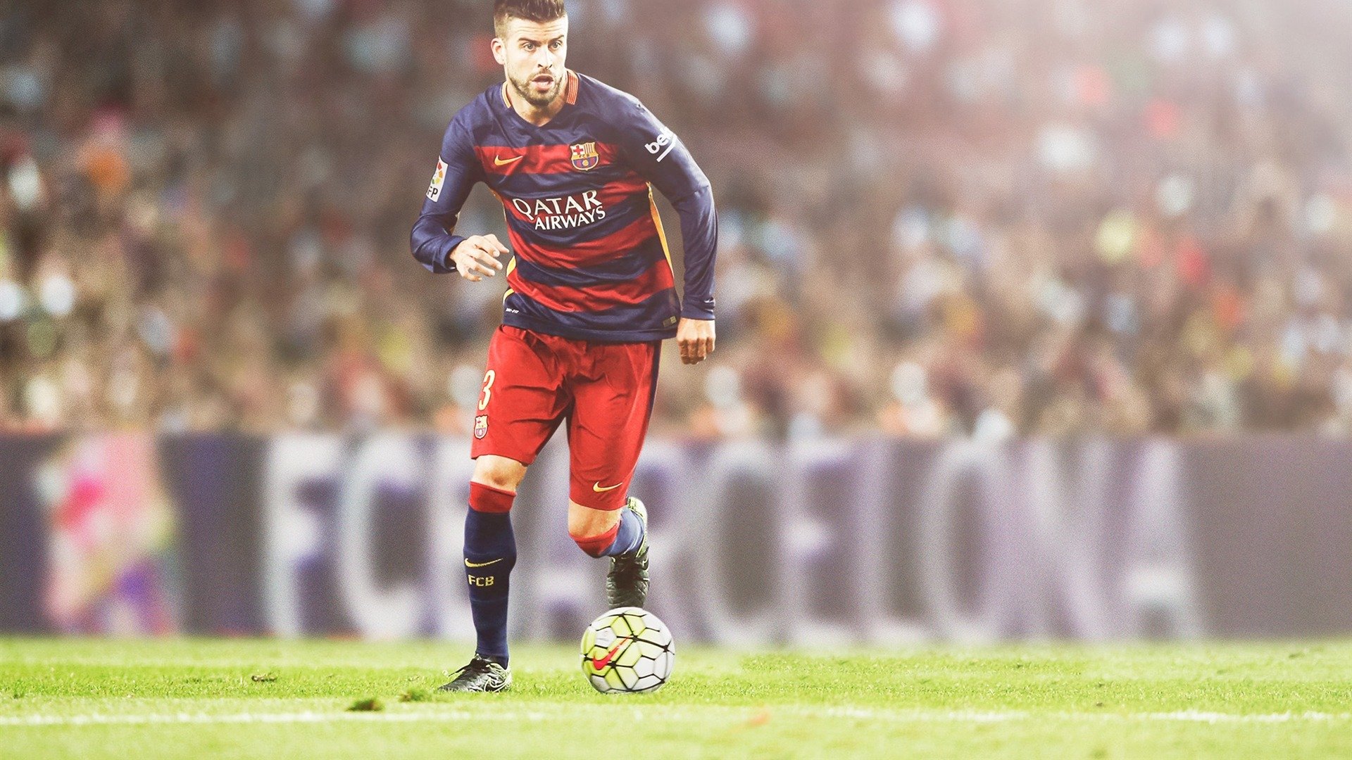 爱游戏娱乐-英超本轮比赛中多支豪门陷入困境,英超qg