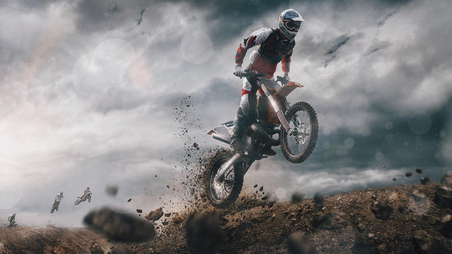 爱游戏平台-逆境逆袭：败局中逆转的逆转奇迹，剧名《逆境》